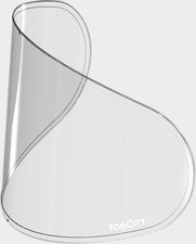 Fogcity universal jethelm - fogcity,