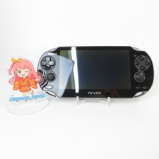 【Near Mint】Sony PS Vita
