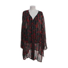 Selection by Ulla Popken