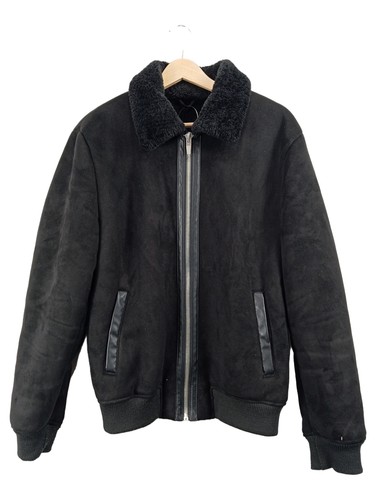 Zara man bomberjacke - zara, blouson