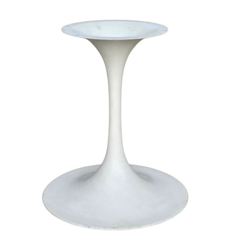 Großer ess tisch alu - großer,