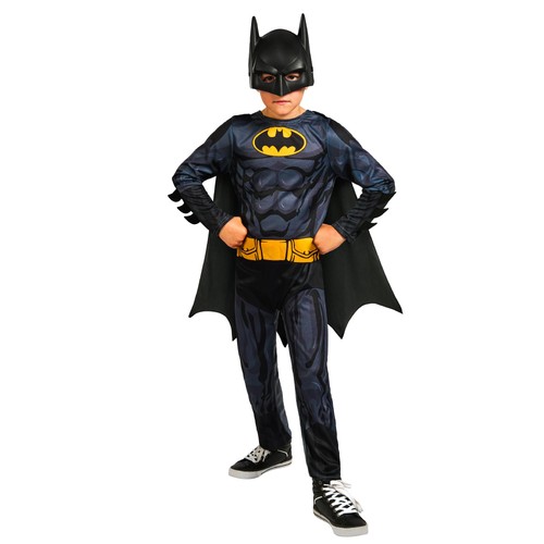Rubies offizielles batman - rubies,