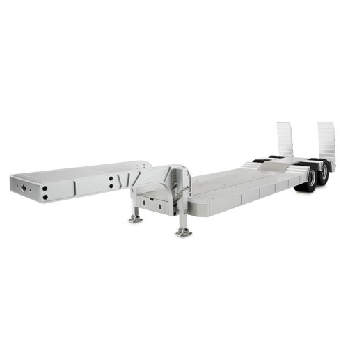 Amewi 22731 14 - amewi, 1:14