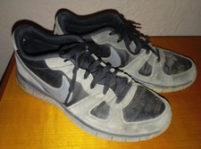 gay ´le Nike Air Thera