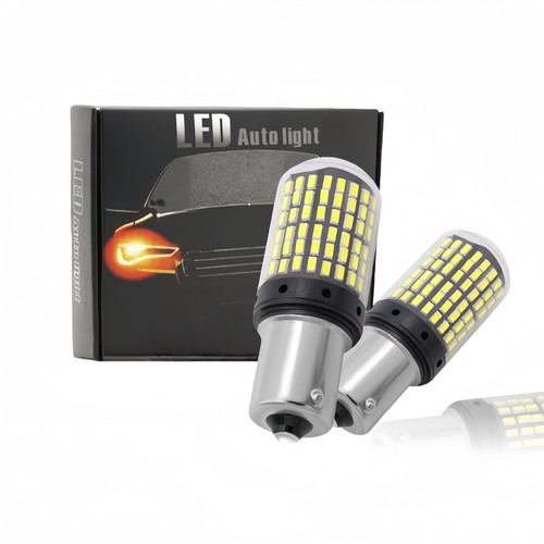 P21 ba15s 1156 smd - ba15s,
