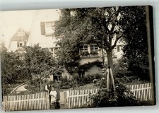 13587331 - 7931 Bettighofen