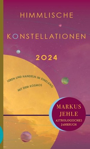 Himmlische konstellationen - himmlische,