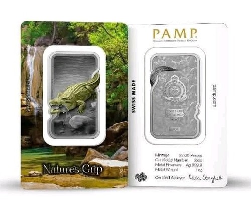 2025 niue rectangular - oz,