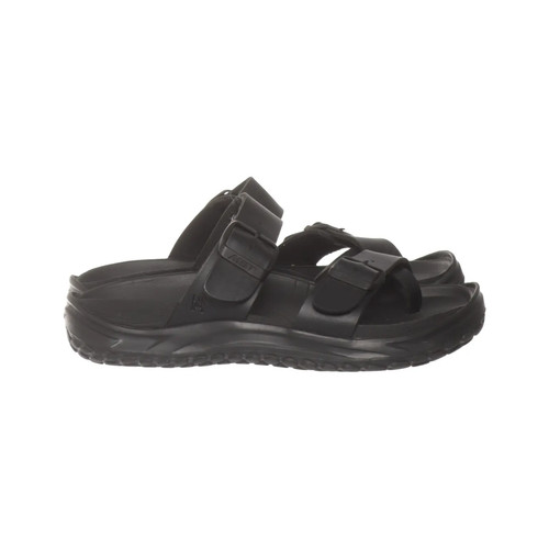 Mbt sandalen größe 38 - mbt,, sandalen,