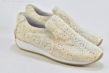 Ara damen halbschuhe slipper - halbschuhe,