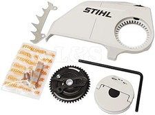 Stihl OEM Parts Quick