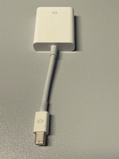 Original Apple Mini