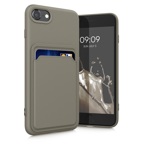 Hülle für apple iphone - für,