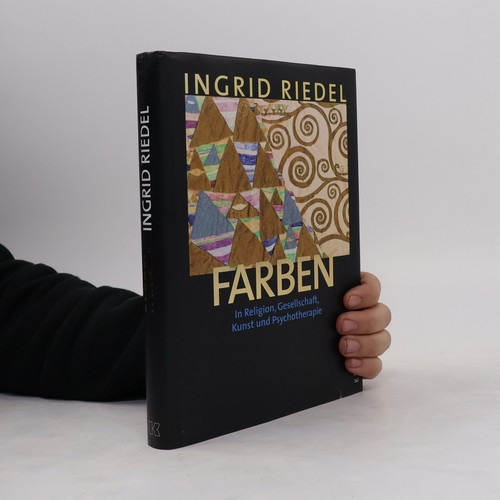 Farben religion - in,