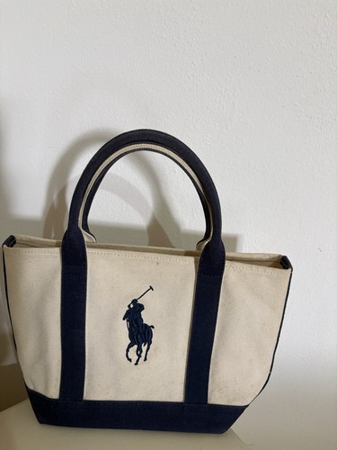 Ralph lauren tasche maße - tasche, 33cm
