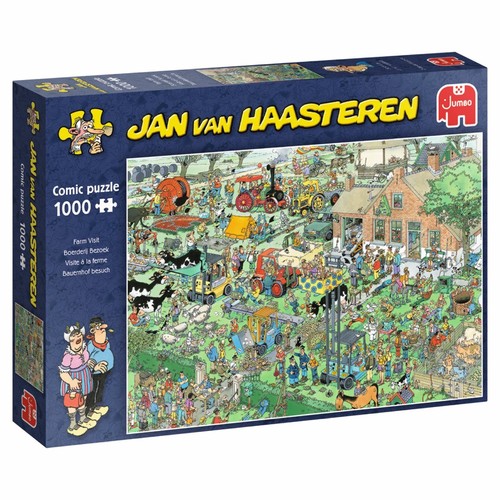 Jumbo 1119800099 jan - jumbo,