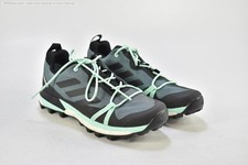 Adidas Terrex GTX Damen