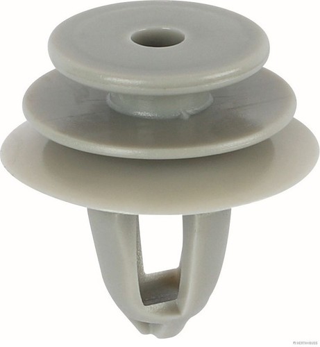 Klammer clip set - klammer,