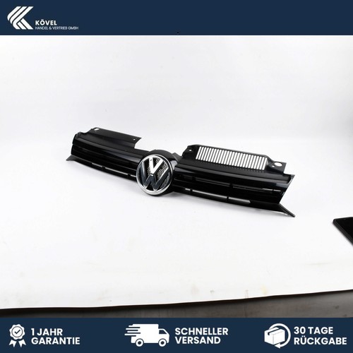 Original front kühlergrill - front-,