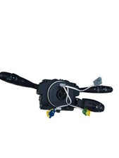 Peugeot 307 Lenkstockschalter