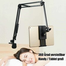 Verstellbar Halterung Handy