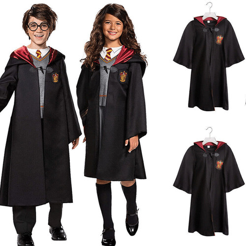 Neu kinder harry potter - neu,