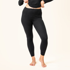 Living Crafts Damen Leggings