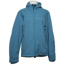 Elkline, Softshelljacke