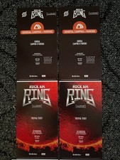 rock am ring tickets 2026