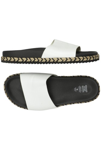 Grand step shoes sandalen - grand,