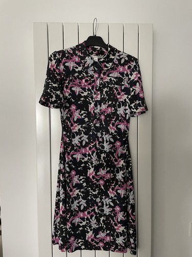Diane von fürstenberg kleid - diane,