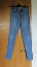 only jeans damen