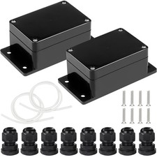 Abzweigdose  Kabeldose