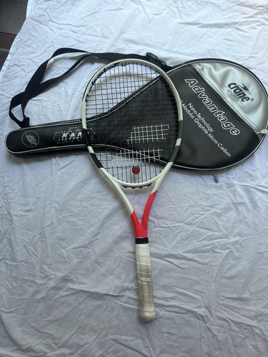 Crane sports advantage - crane,