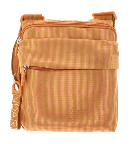 Mandarina duck md20 - duck, small