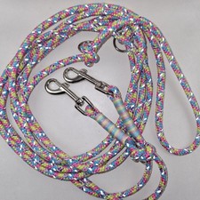 Hundeleine für kleine Hunde