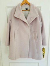 CINZIA ROCCA Lama Alpaka