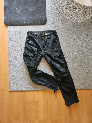 Carhartt wip regular cargo - regular,