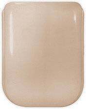 Wc-Sitz | Tonca - Conca -