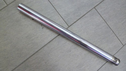 Suzuki gsx 750 - 750, (ae)