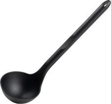 Suppenkelle Kunststoff