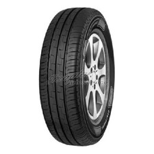 Imperial 235/65R16 C 115T