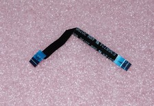 Flachbandkabel Kabel Touchpad