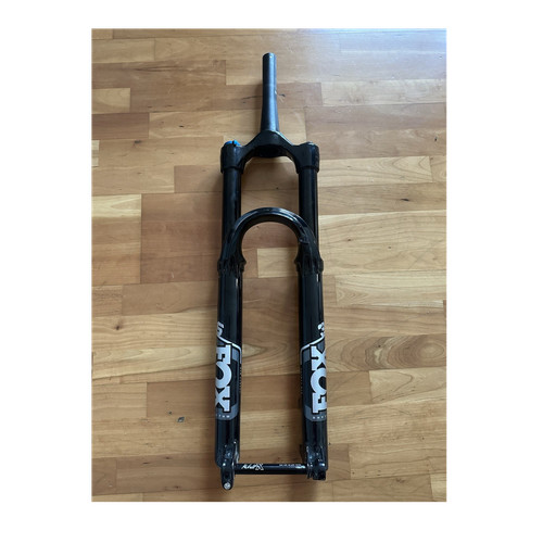 Fox rhythm federgabel - 36,