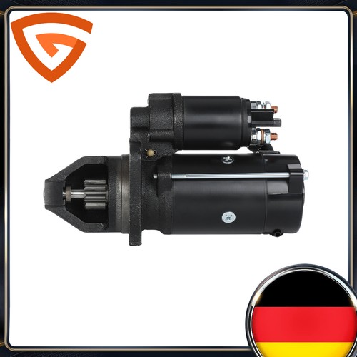 Poweranker schnelldreher für - schnelldreher,