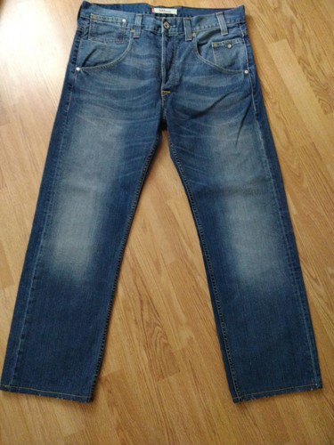 Levi 533 loose cinchback - levi,