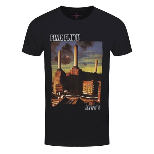 Pink floyd shirt - floyd, album