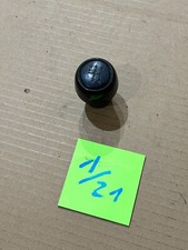 Vw Golf 2 Schaltknauf knauf 4 Gang