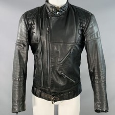 Hein Gericke für HARLEY