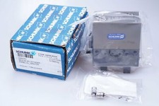 SCHUNK Mpg64as 340044 2 Finger